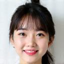 山本様のアバター